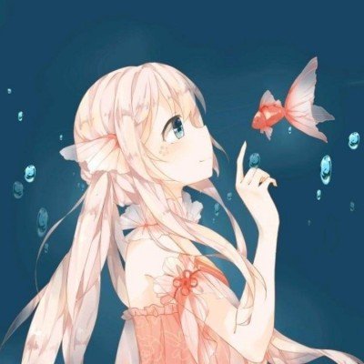 荣耀辟谣与字节跳动接洽豆包手机合作：相关传闻不实