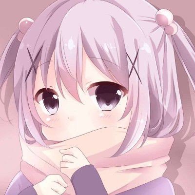 《巫师3》杰洛特香艳cos 娇妻环绕左拥右抱