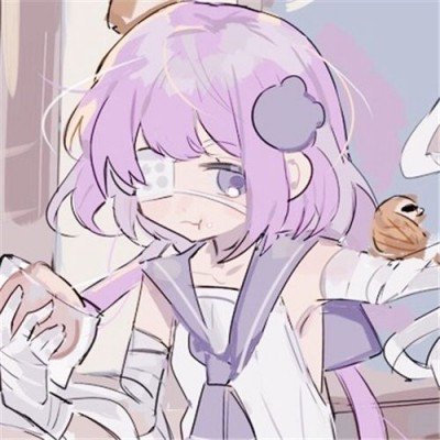 《巫师3》超级光效MOD新演示 惊艳画面美到极致