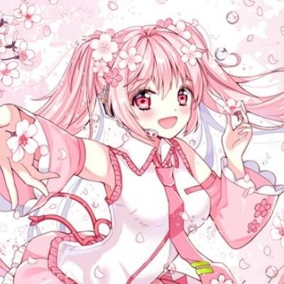 【现货】3月4日各地区进口菜油价格汇总